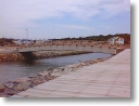 work-way decking107.jpg